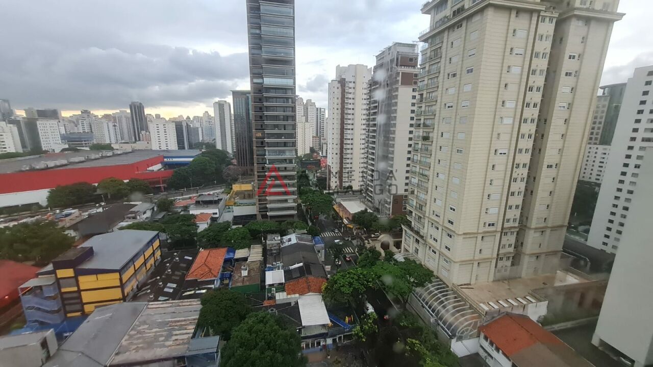 Foto 14