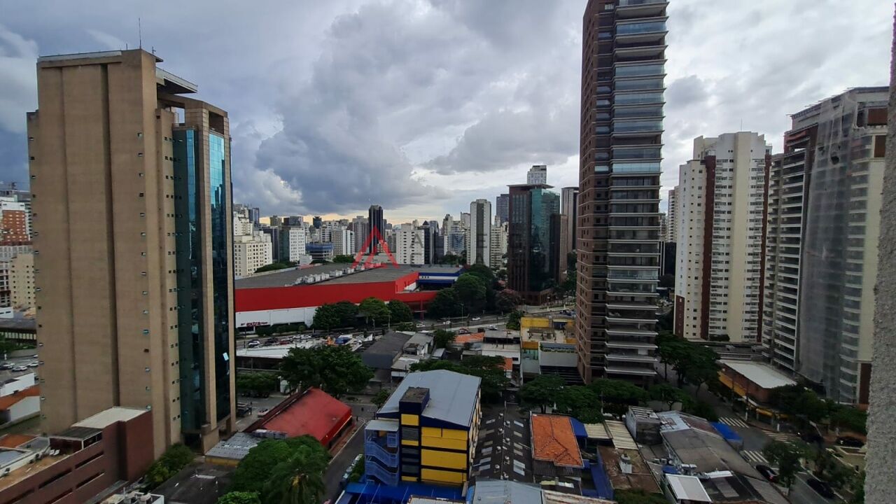Foto 15