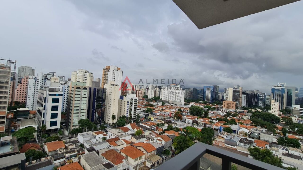 Foto 16