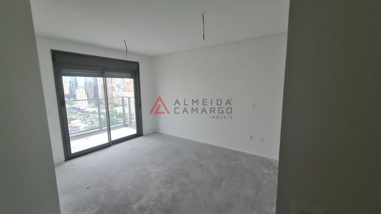 Foto 19