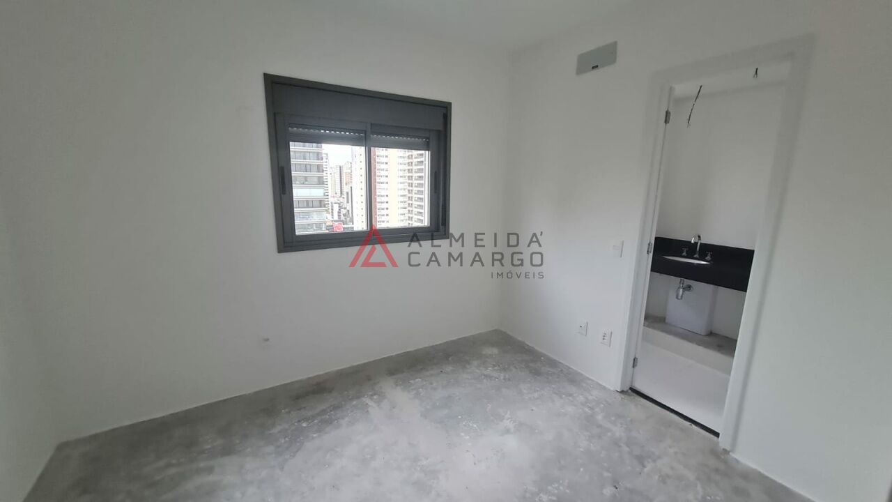Foto 23