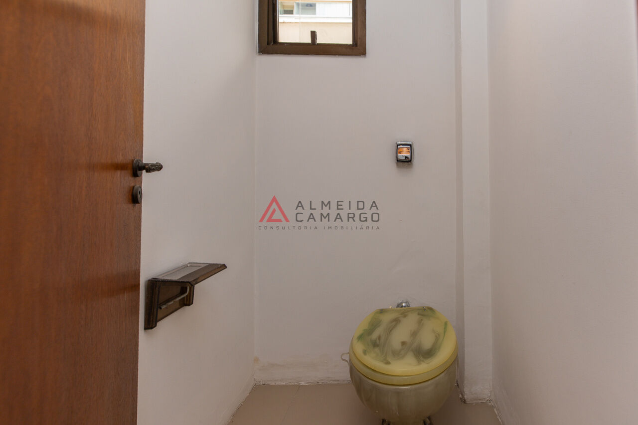 Foto 44