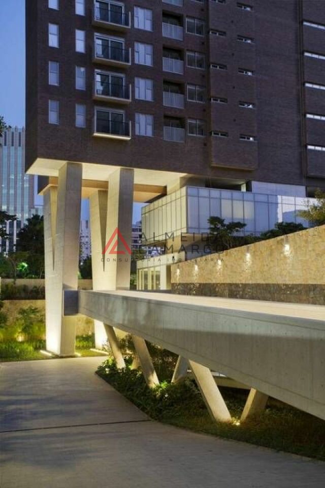 Foto 18