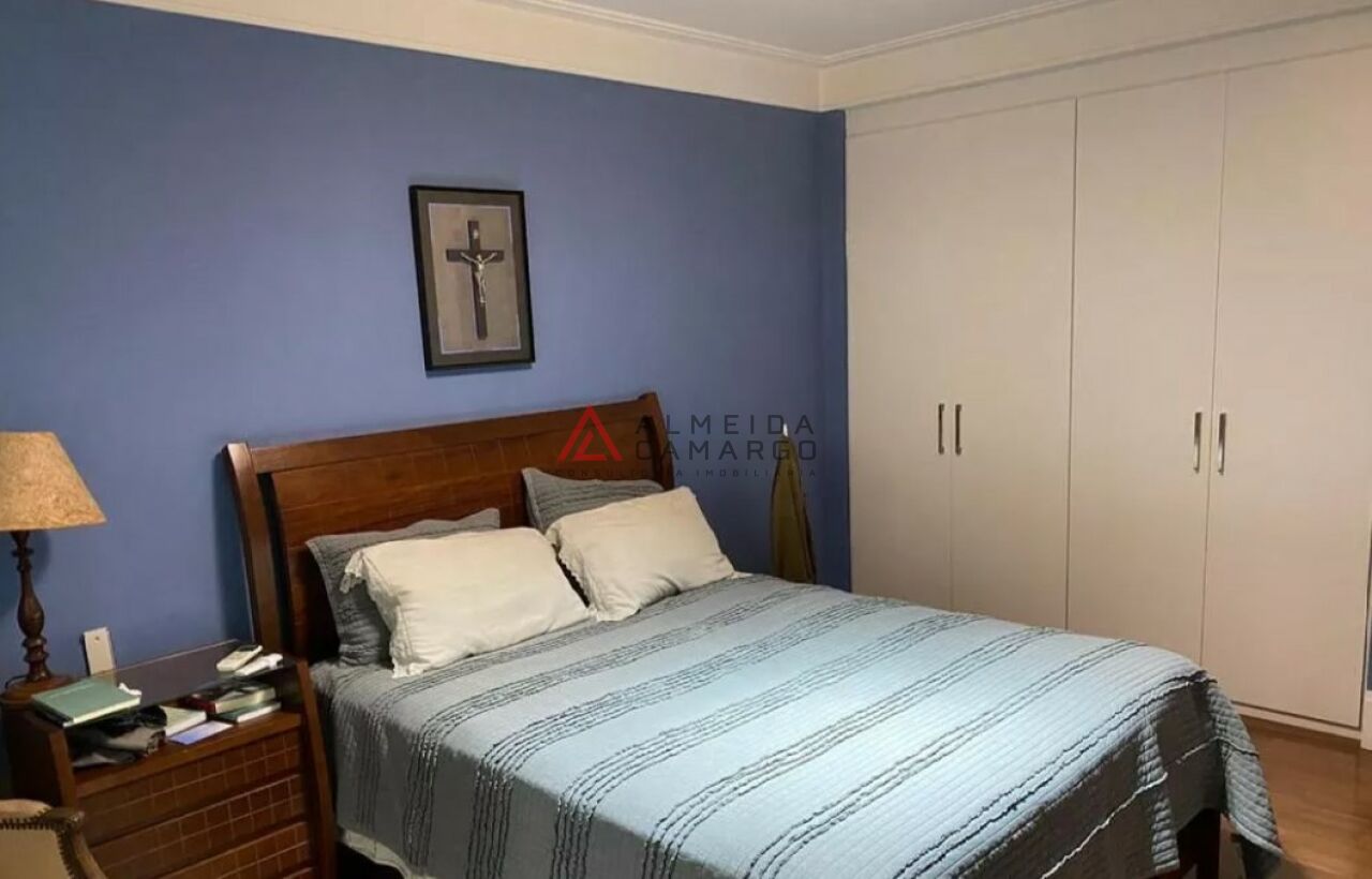Foto 22