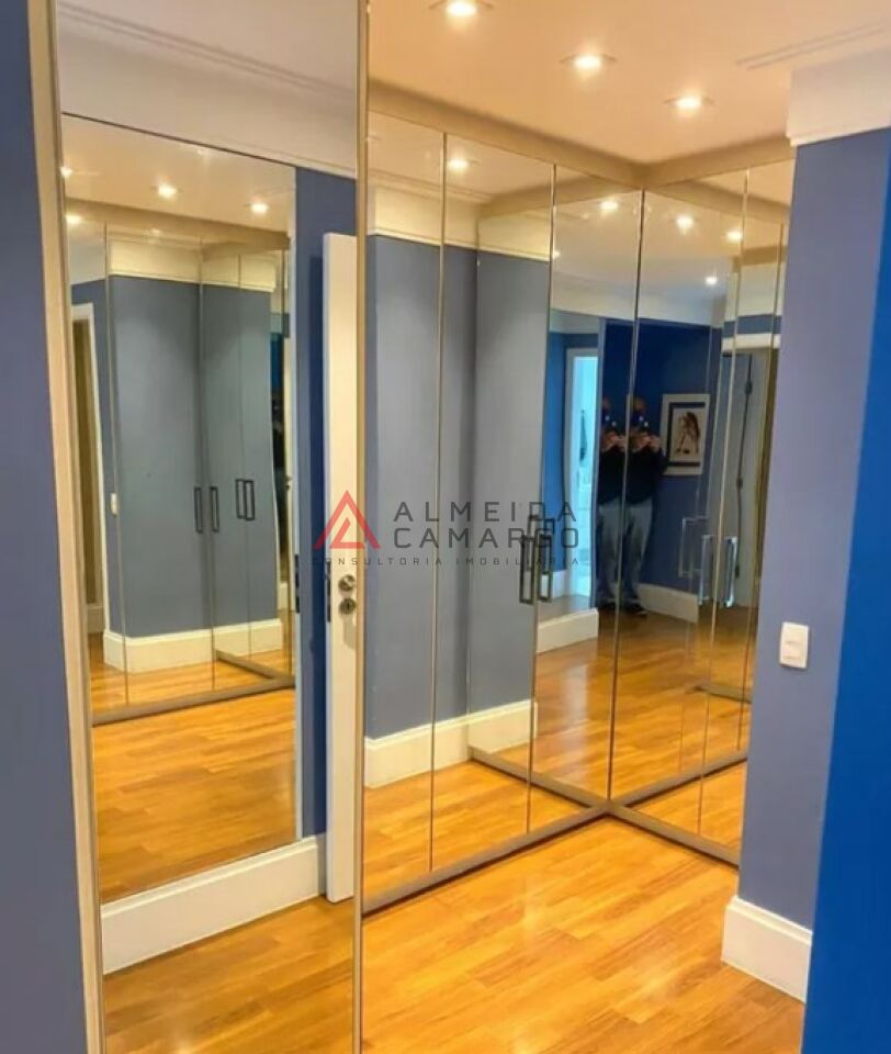 Foto 24