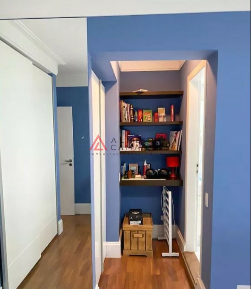 Foto 30