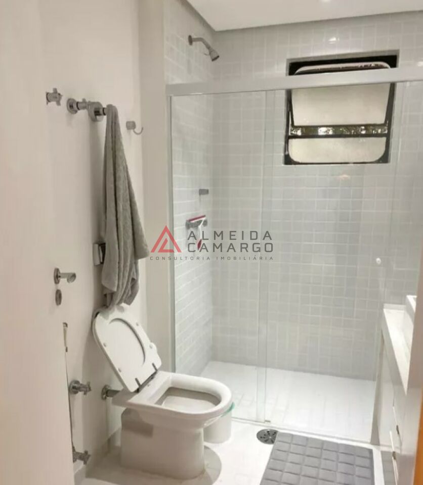 Foto 33