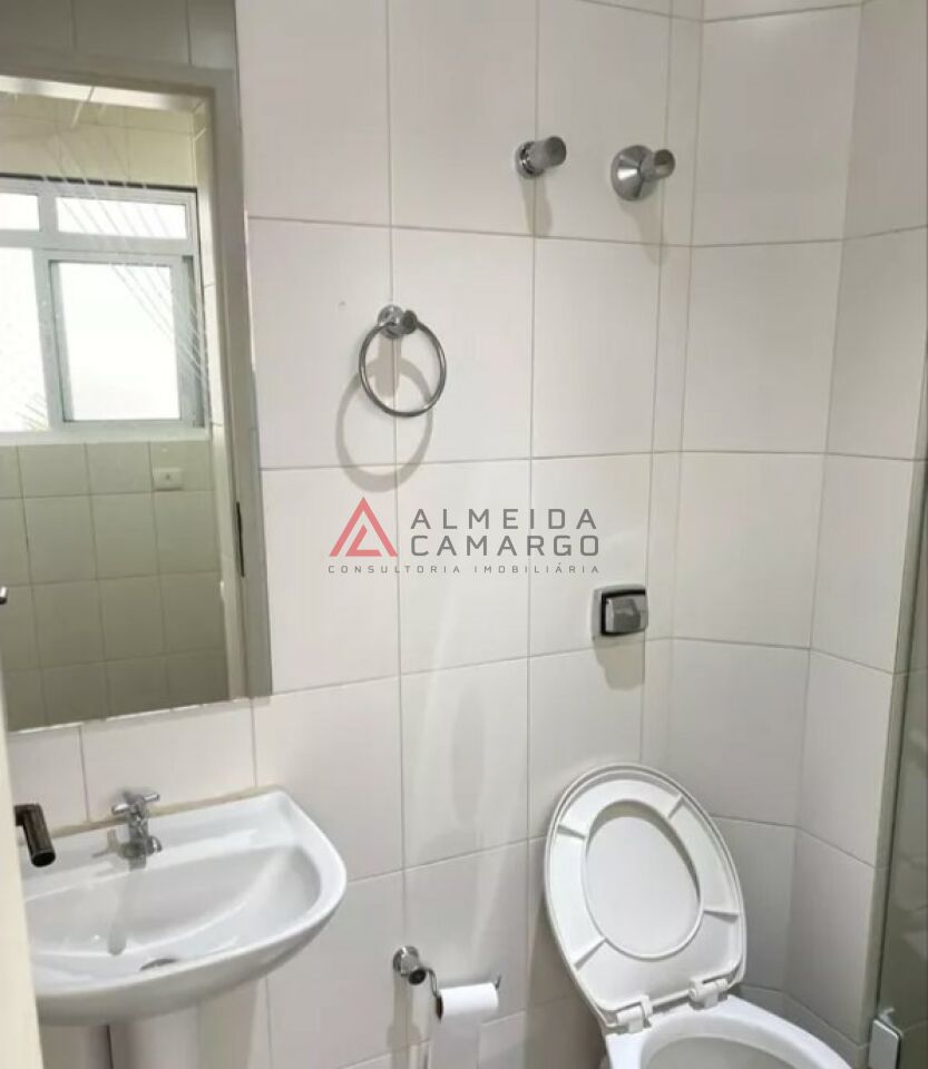 Foto 36