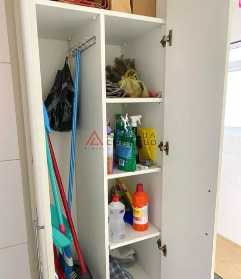 Foto 39