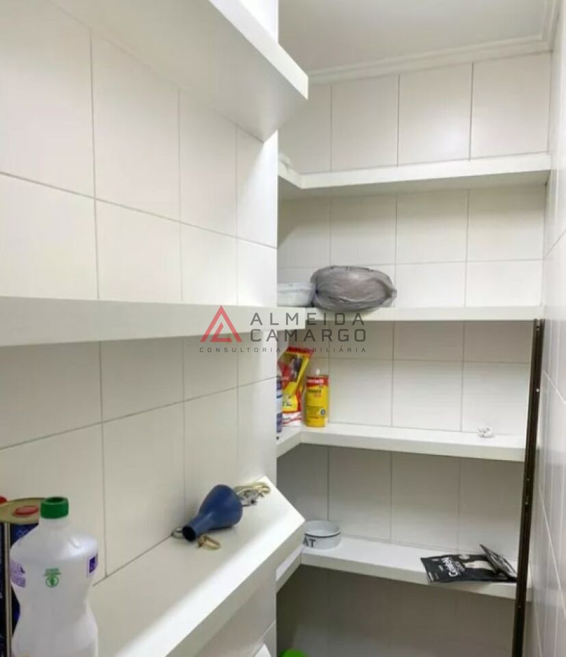 Foto 40