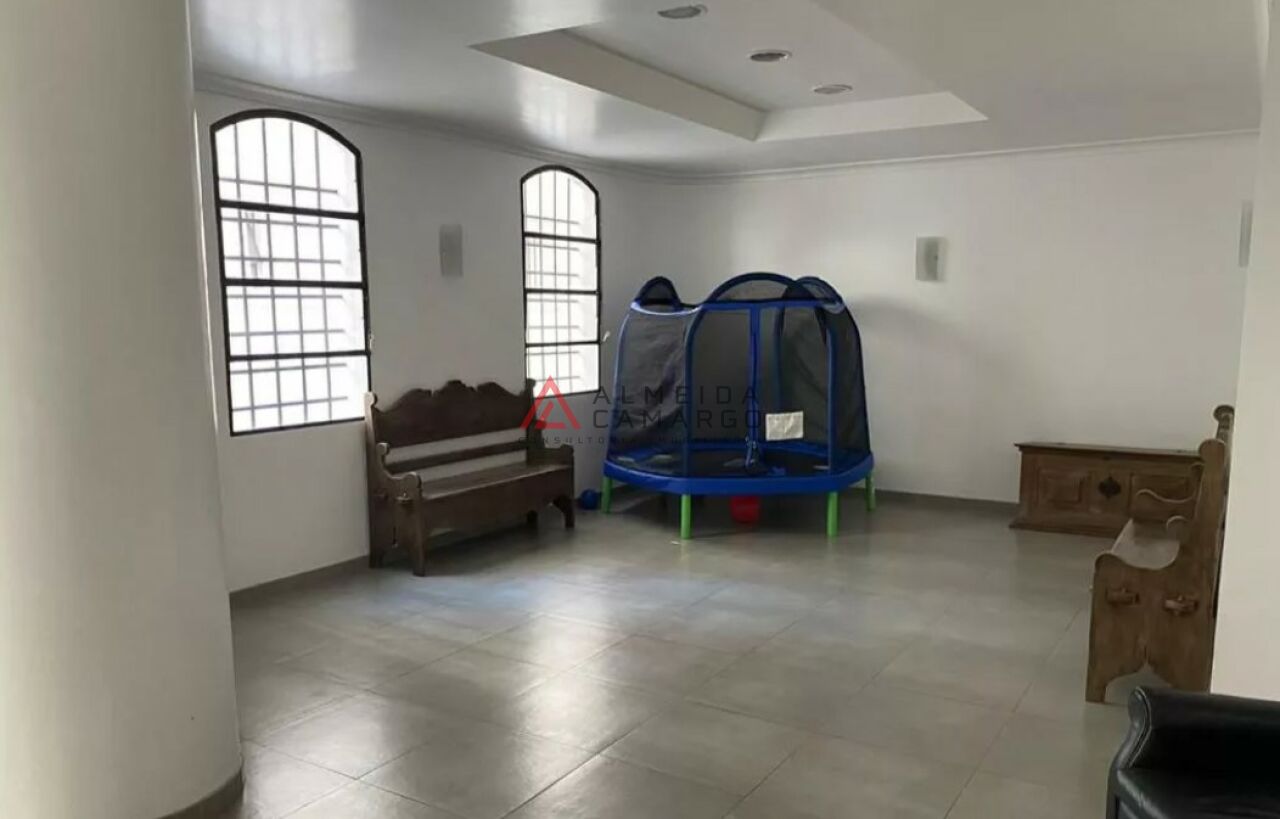 Foto 42