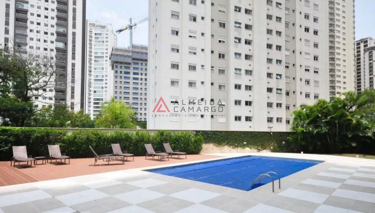 Foto 41