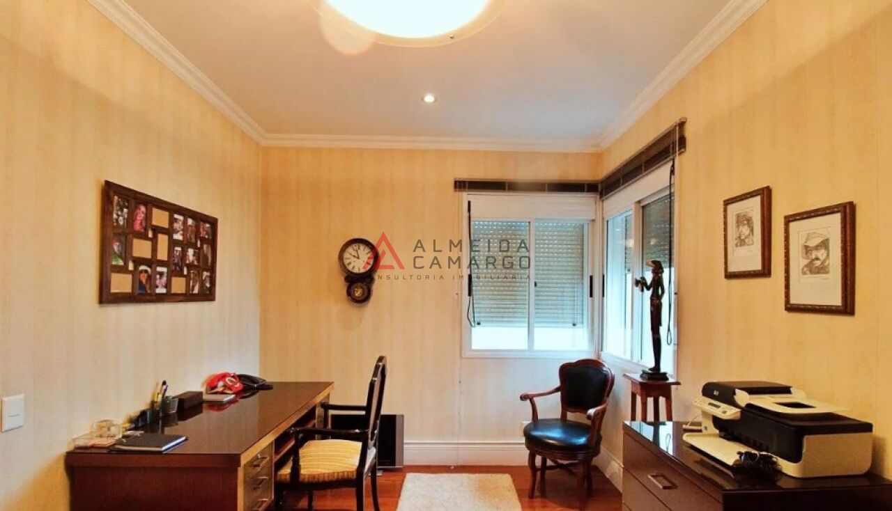 Foto 29