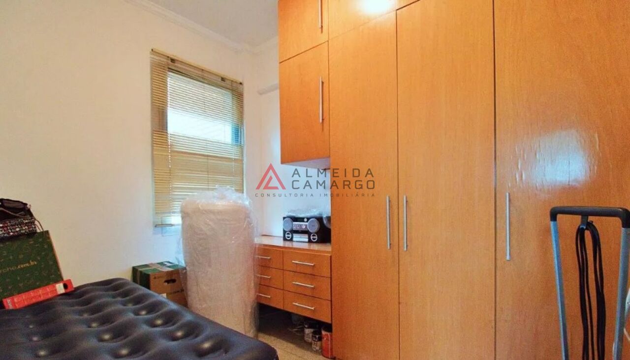 Foto 40