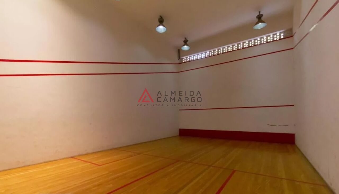 Foto 43