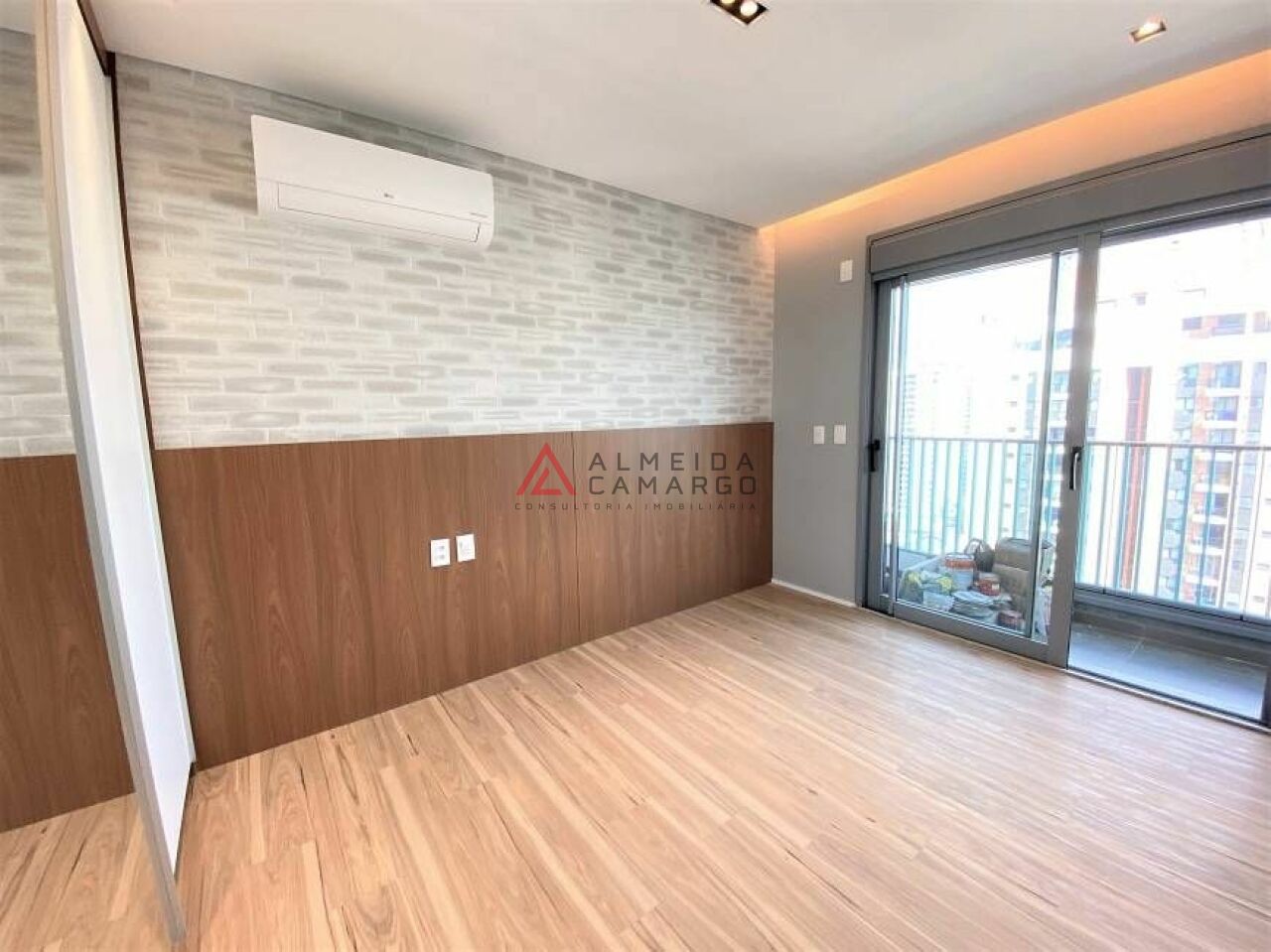 Foto 19