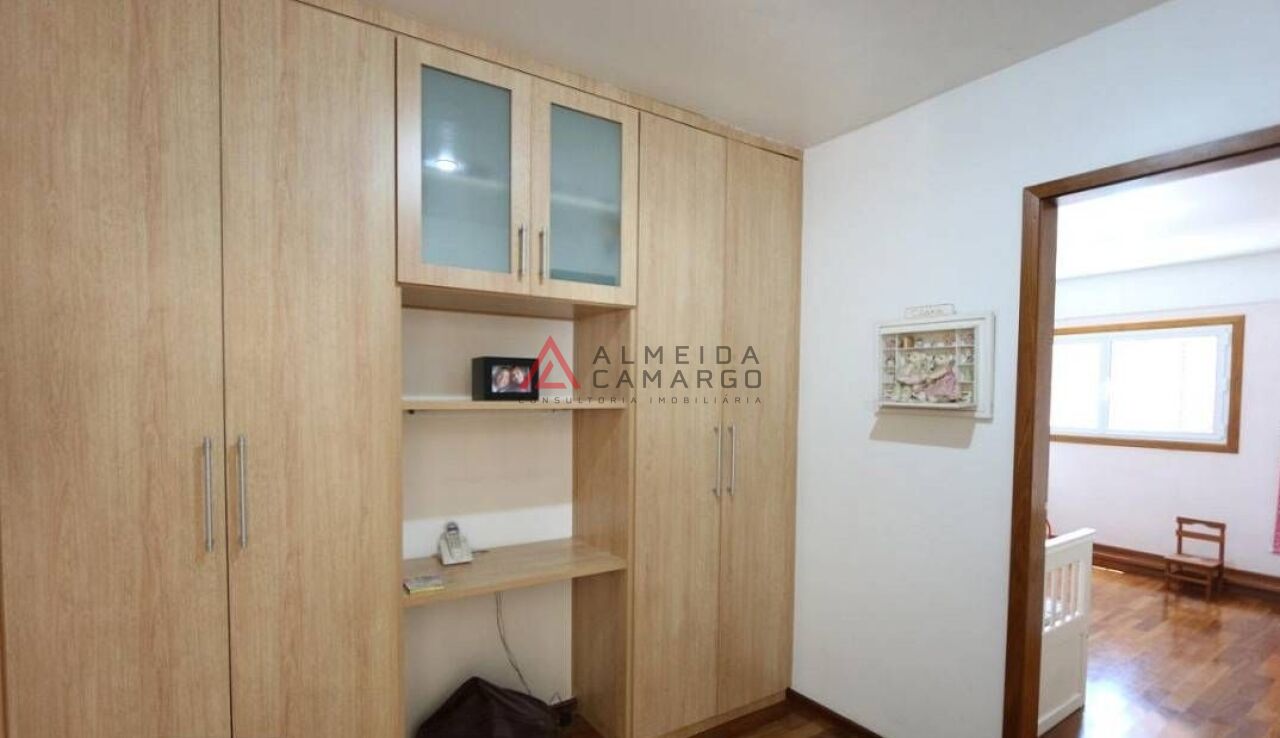 Foto 27