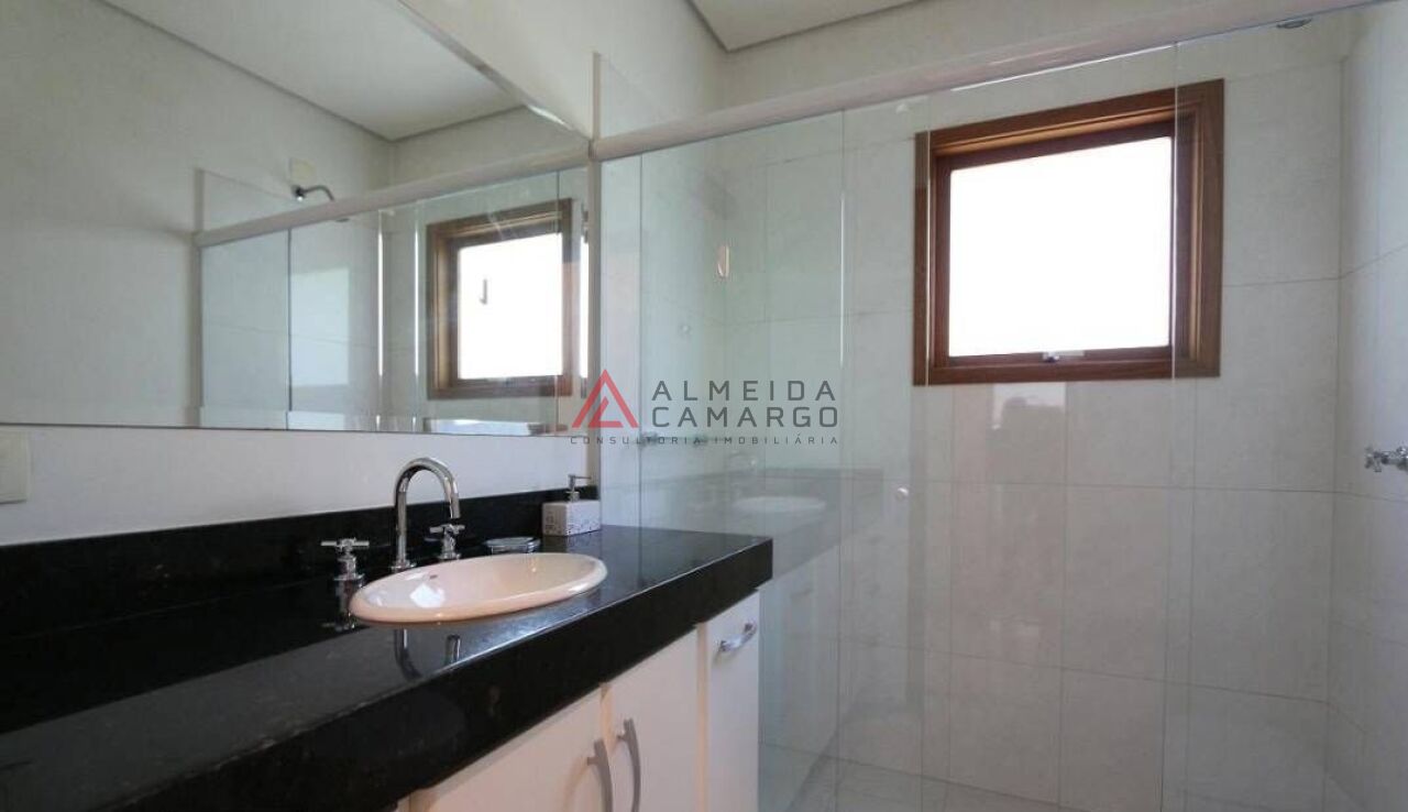 Foto 40