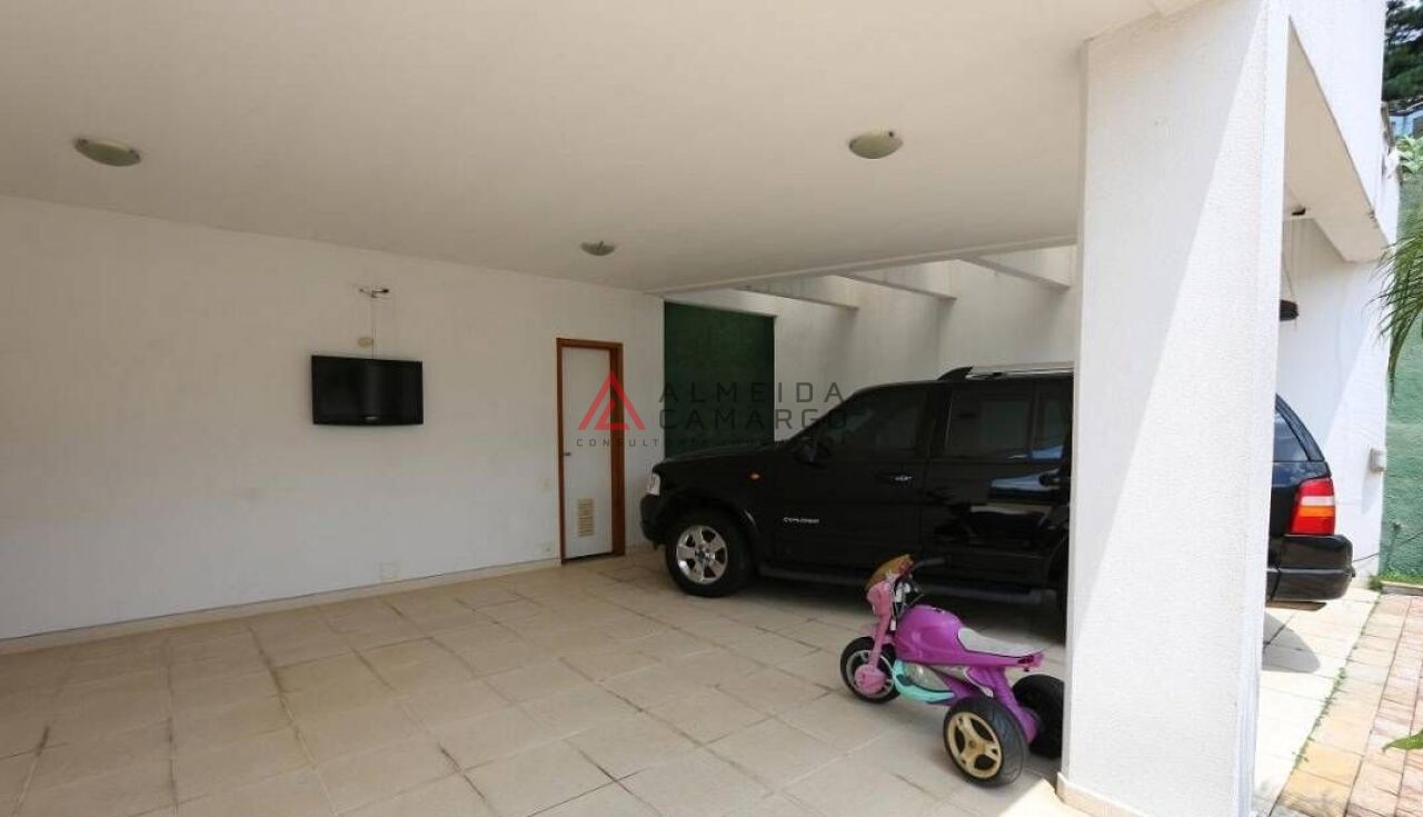 Foto 43