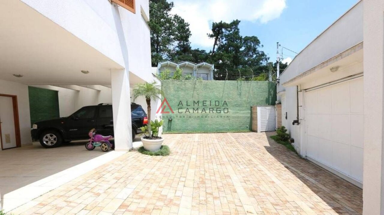 Foto 44