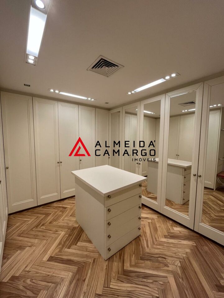 Foto 23