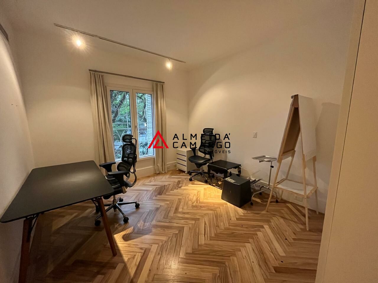 Foto 24