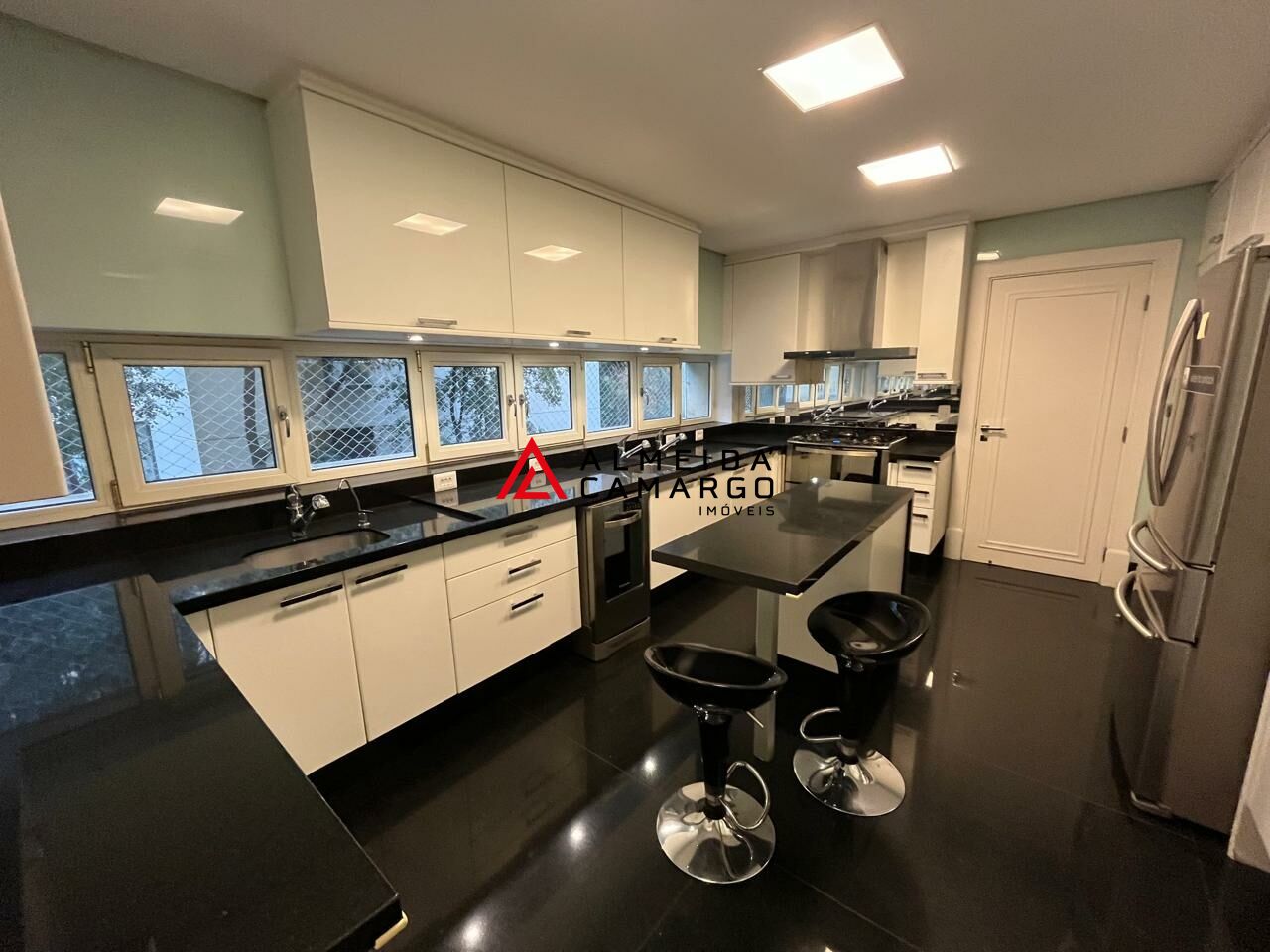 Foto 12