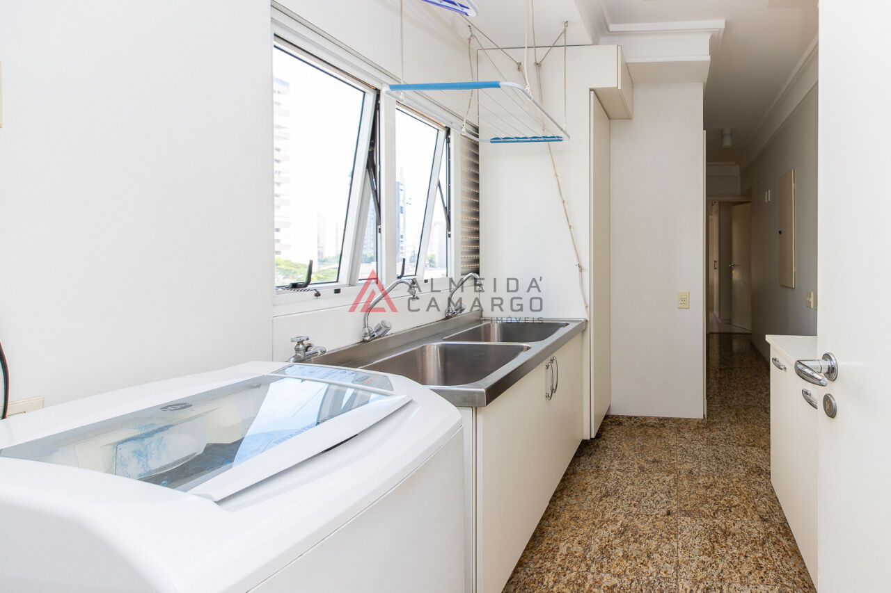 Foto 41