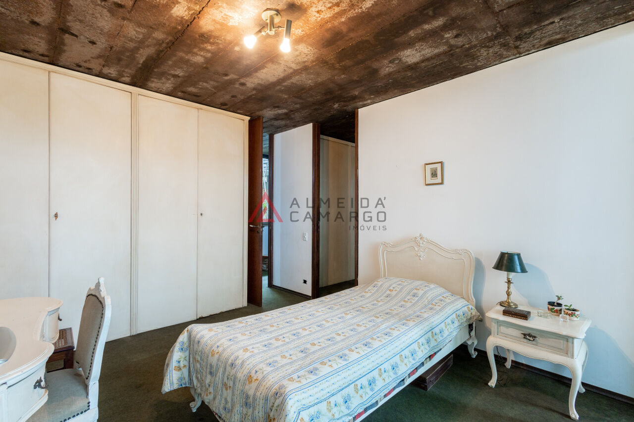 Foto 42