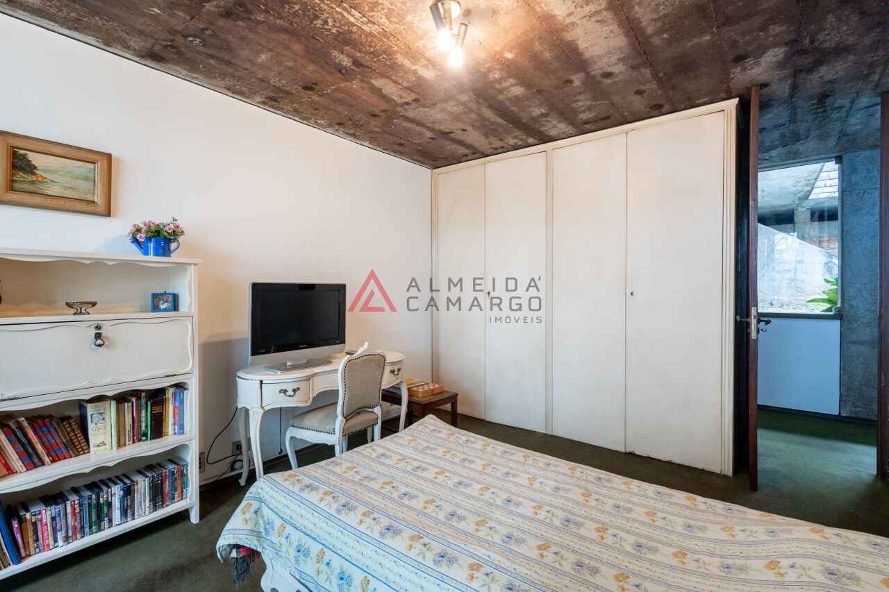 Foto 43