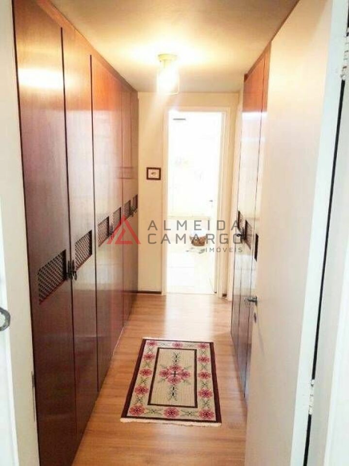 Foto 33