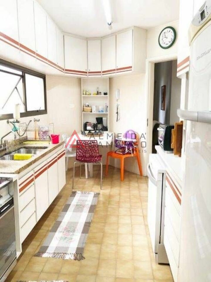 Foto 16