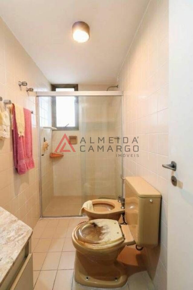 Foto 31