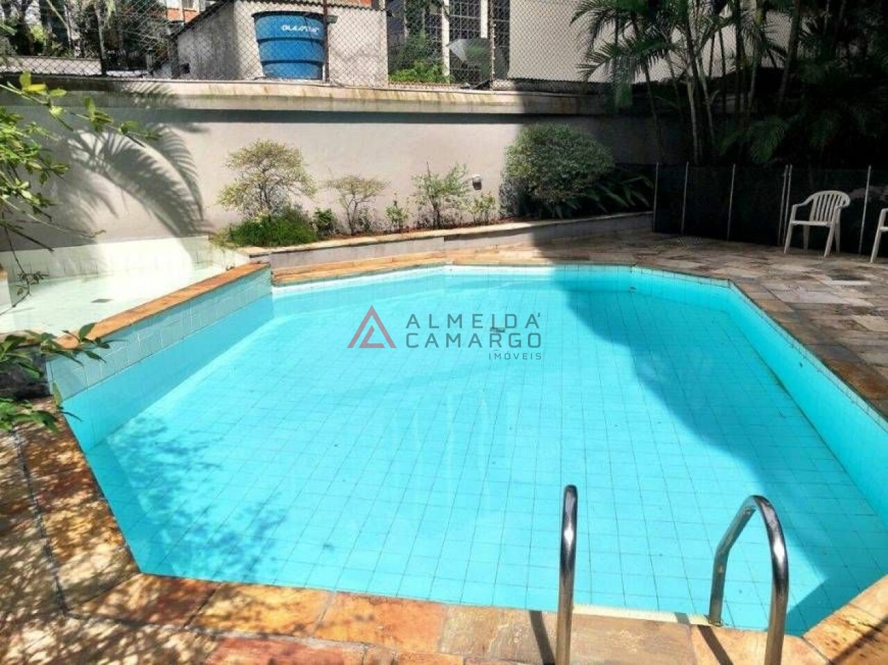 Foto 43