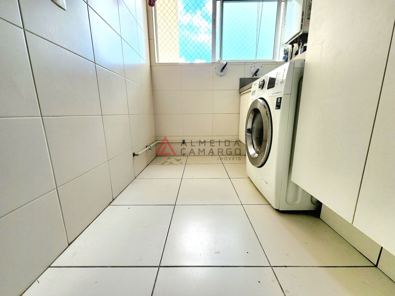 Foto 39