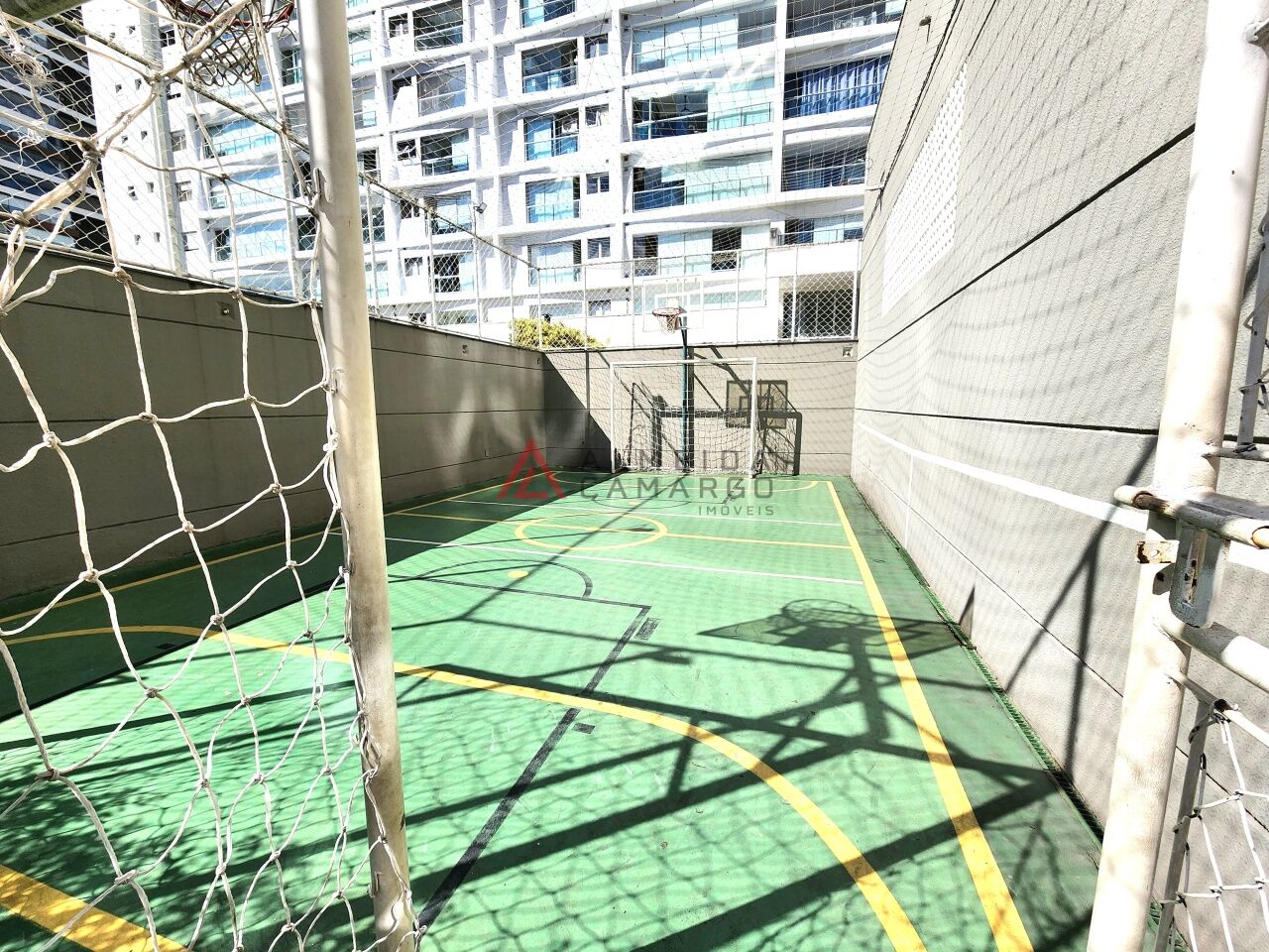 Foto 41