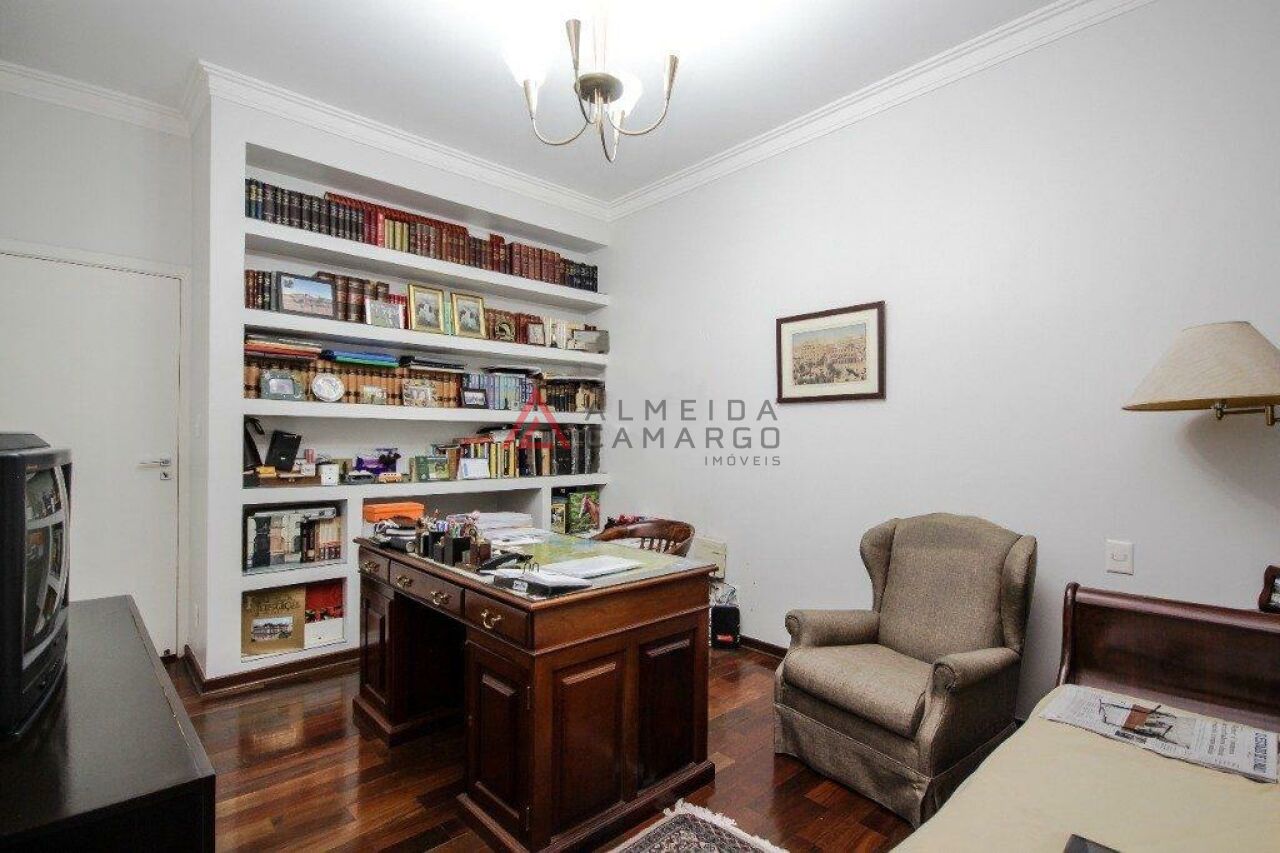 Foto 23
