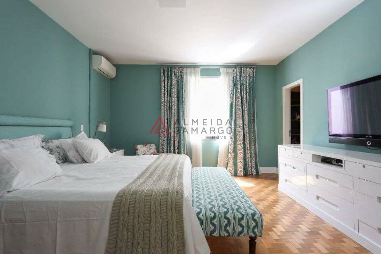 Foto 18