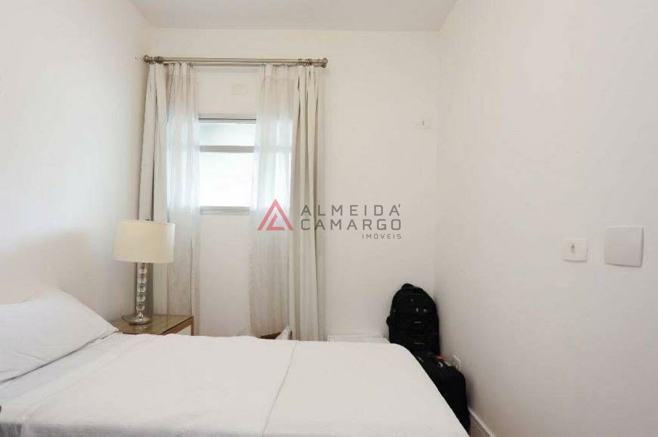 Foto 23