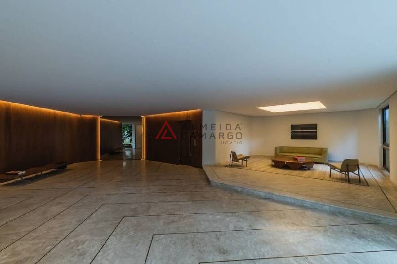 Foto 45