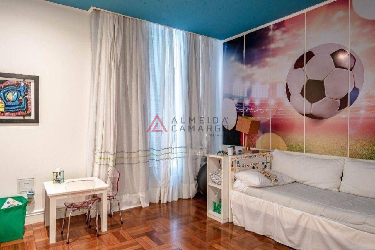 Foto 34