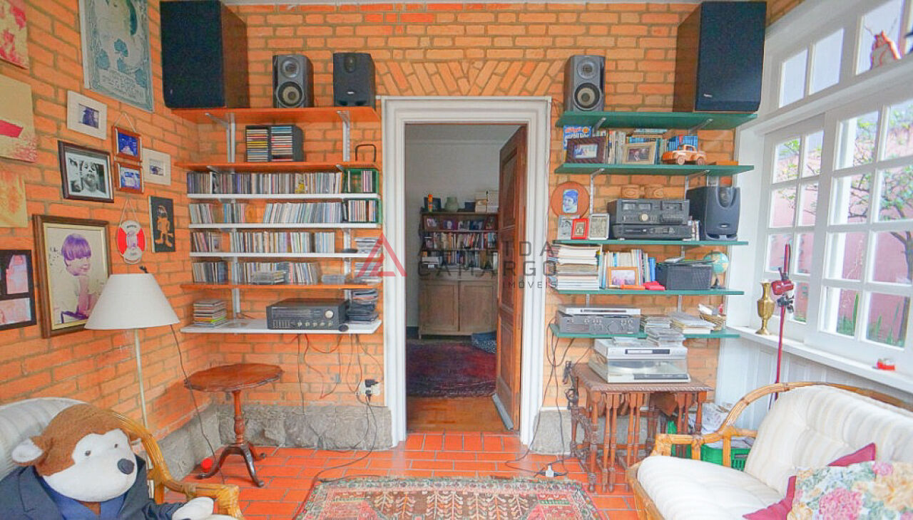 Foto 16