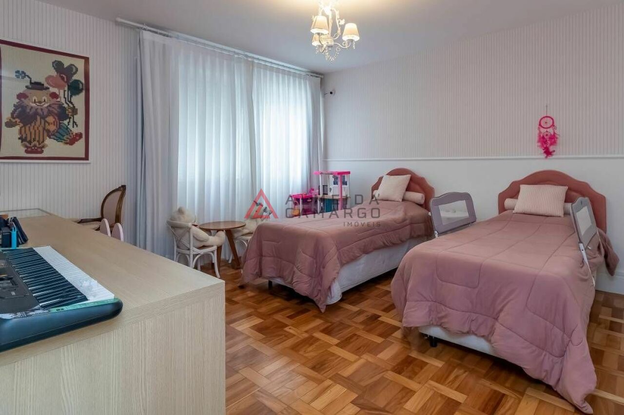 Foto 23