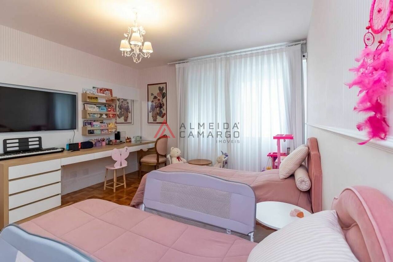 Foto 24
