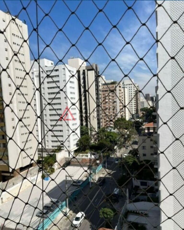 Foto 9