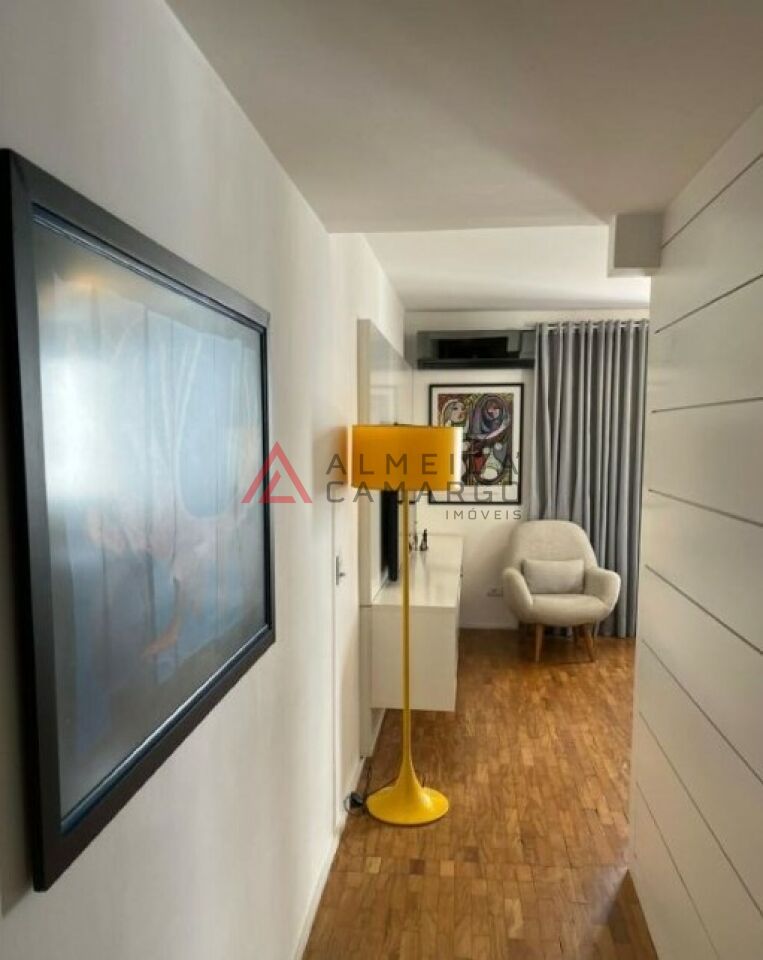 Foto 7