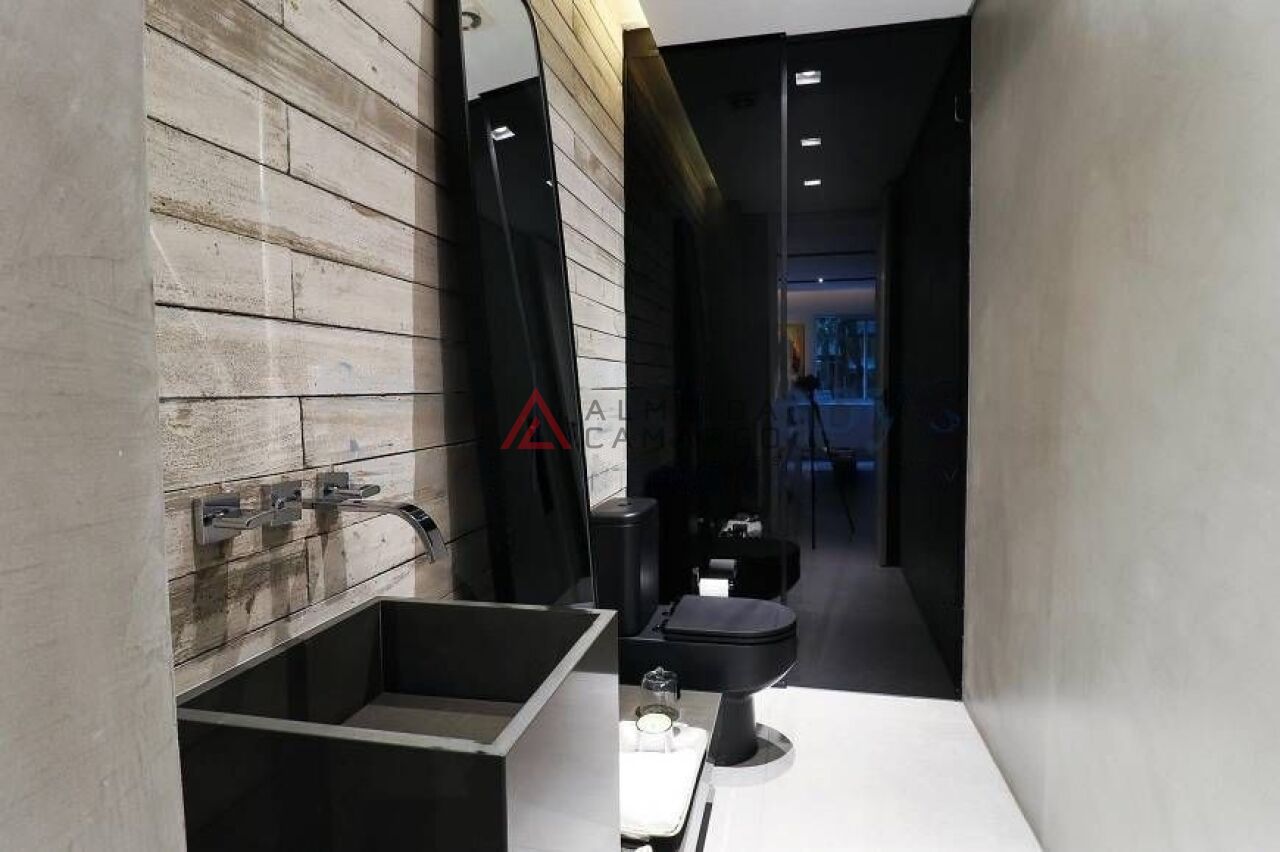 Foto 13