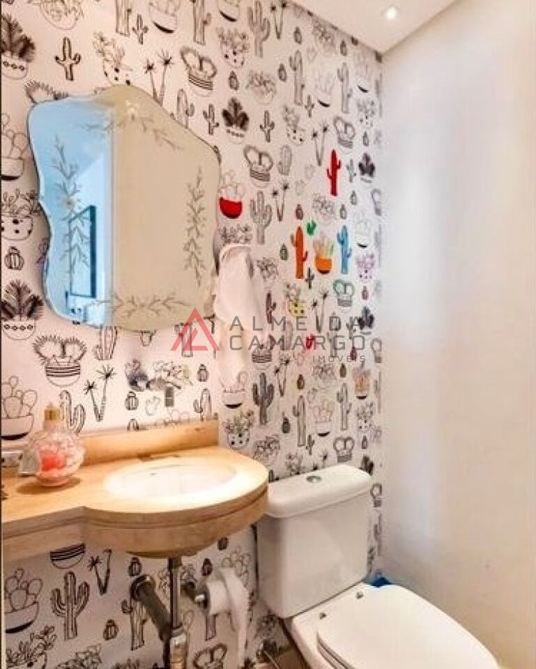 Foto 17
