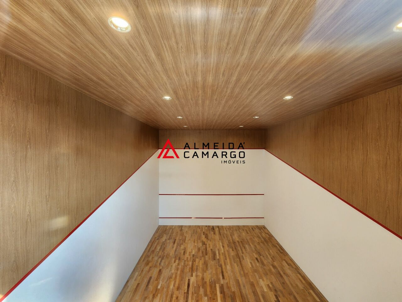 Foto 43