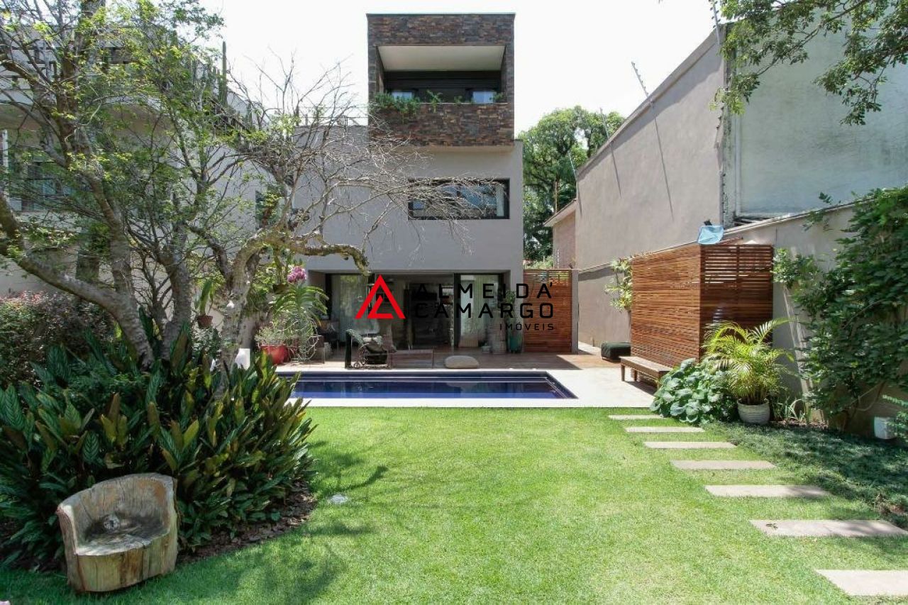 Foto 6
